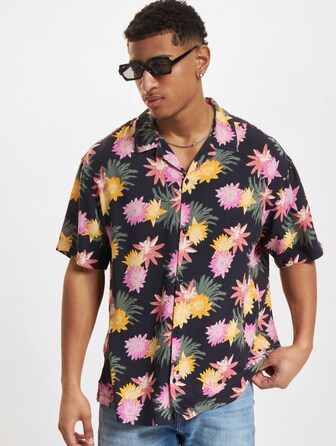 Luke Tampa Aop