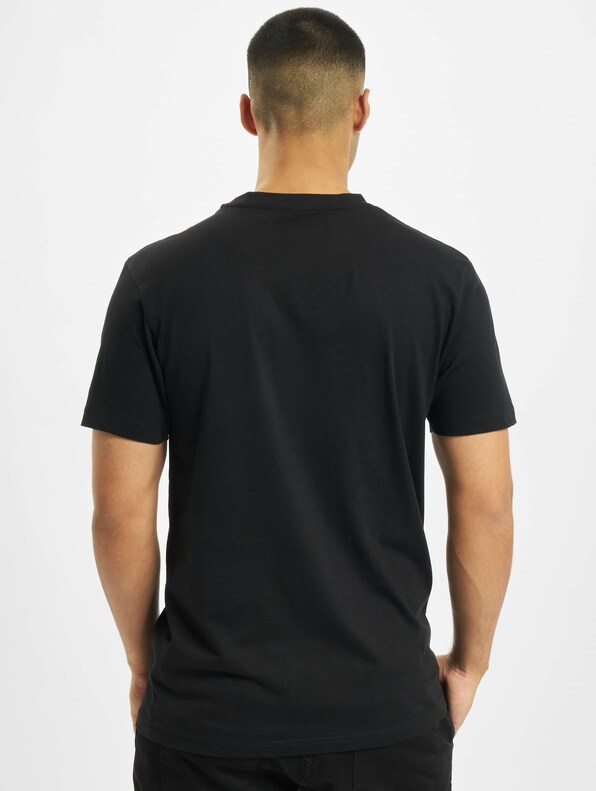 Motörhead Ace Of Spades -1