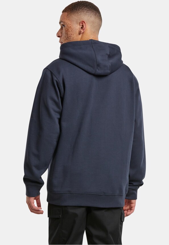 Dickies Workwear towson graph hood-1