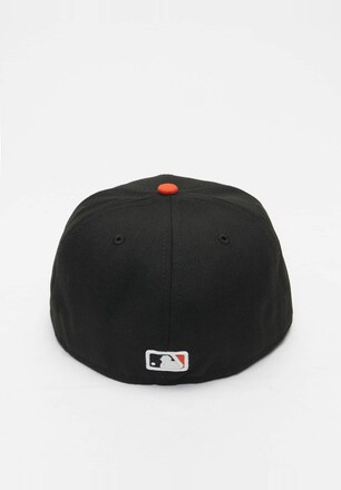 MLB San Francisco Giants ACPERF 