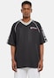 black_155466