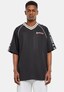 black_155466