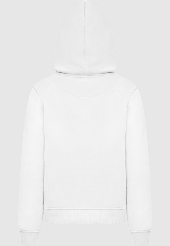 Kids Christmas Dog Hoody-3