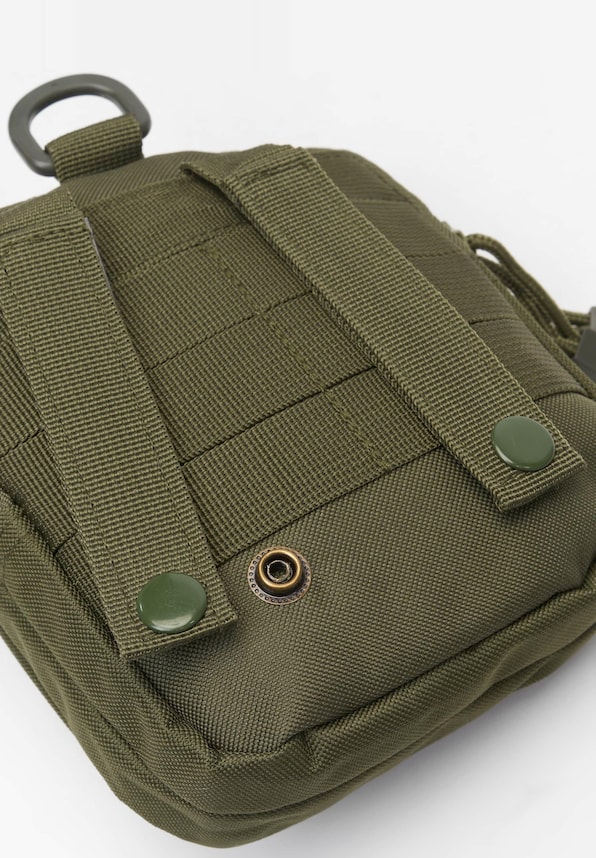 Molle Functional-2