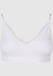 Ladies Padded Rip Bra 2-Pack-4