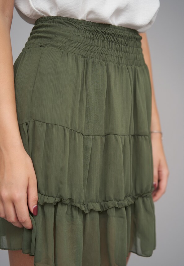 Skirt-4