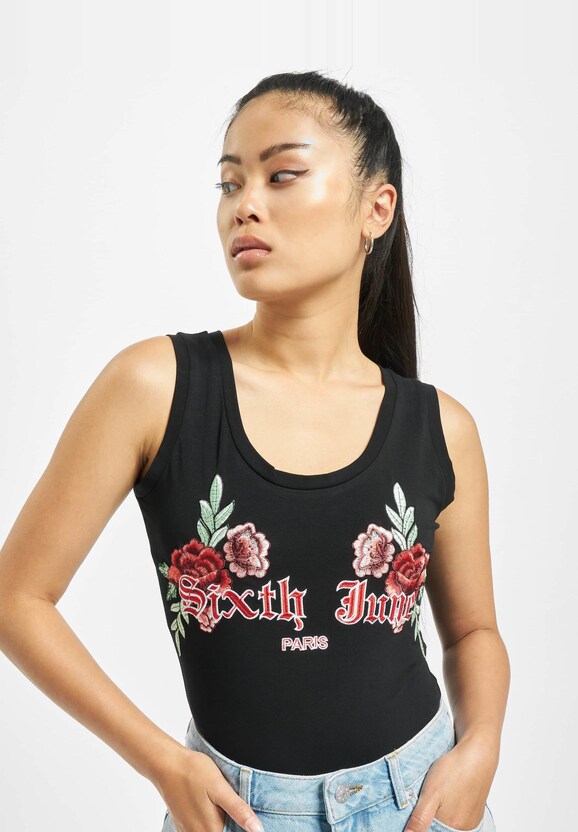 Roses-2