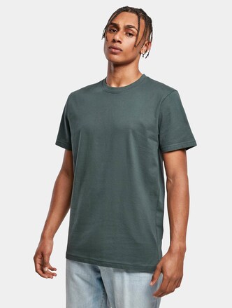 T-Shirt Round Neck