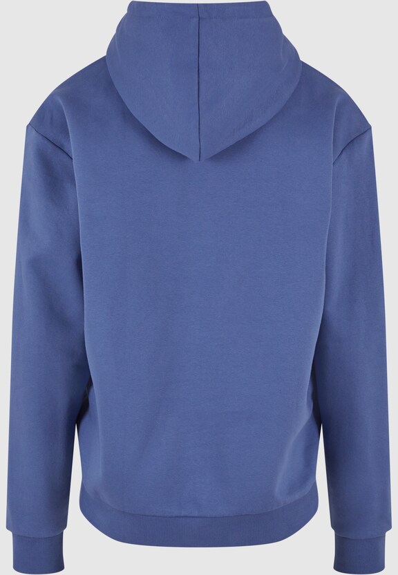 KM-HD011-092-12 KK Small Signature Essential Hoodie-5