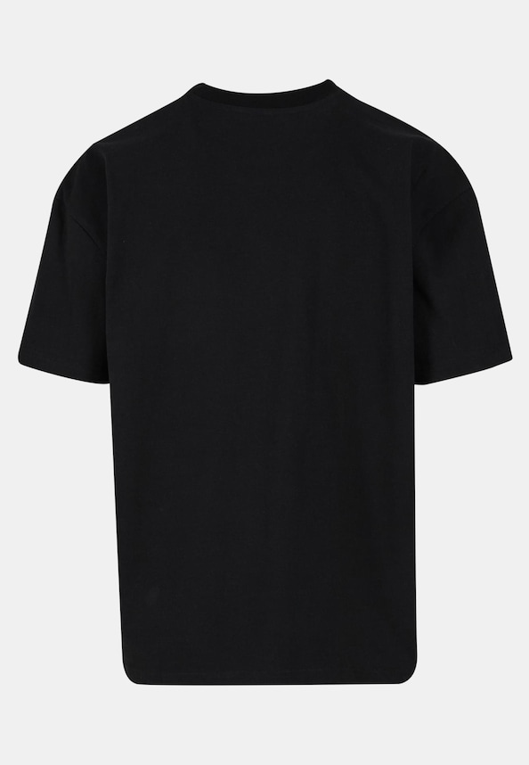 FOREST CAMO OVERSIZED TEE-5