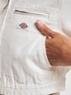 Dickies Duck Canvas Smr Jacke-6