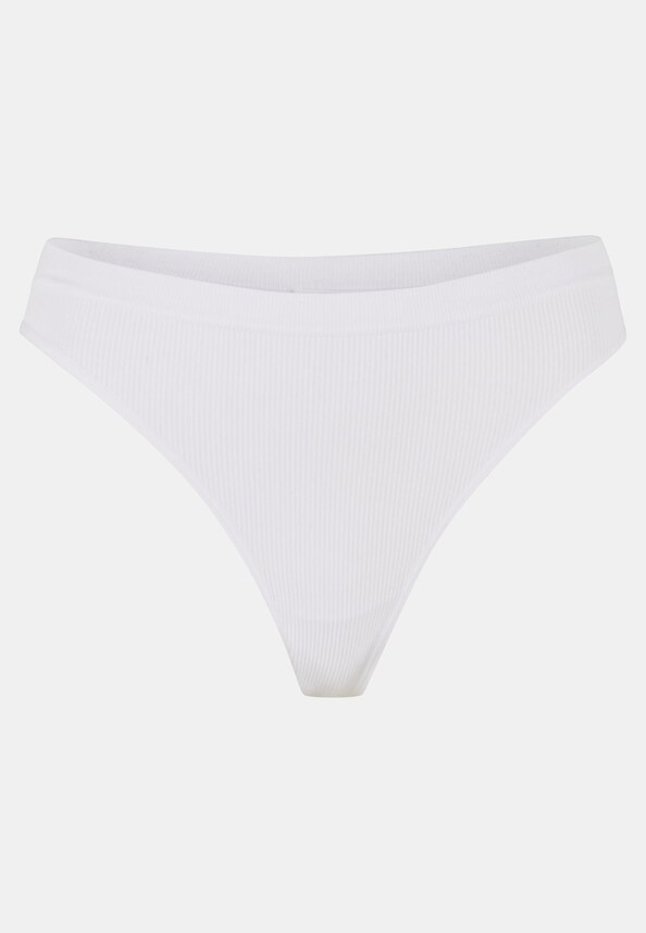 Ladies Rip Tanga 3-Pack-4