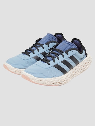 adidas Originals Zponge Sneakers