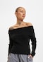 black_135473
