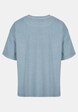 Karl Kani Autograph Heavy Boxy Tee-3