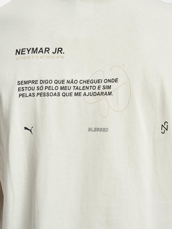X NJR-3