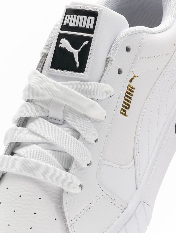 Puma Cali Star Womens Sneaker-6