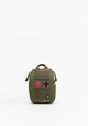 Molle First Aid -4