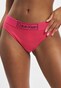 pink_97442