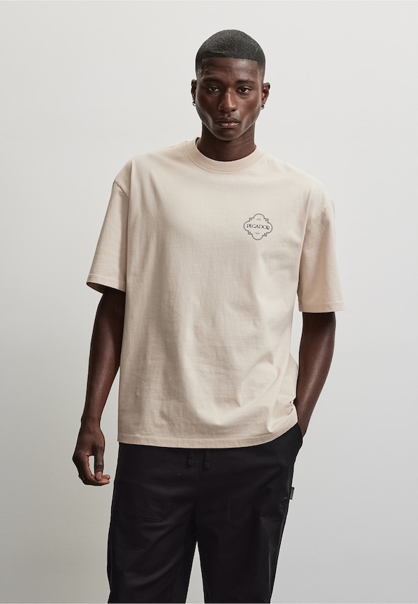 Paide Oversized -1