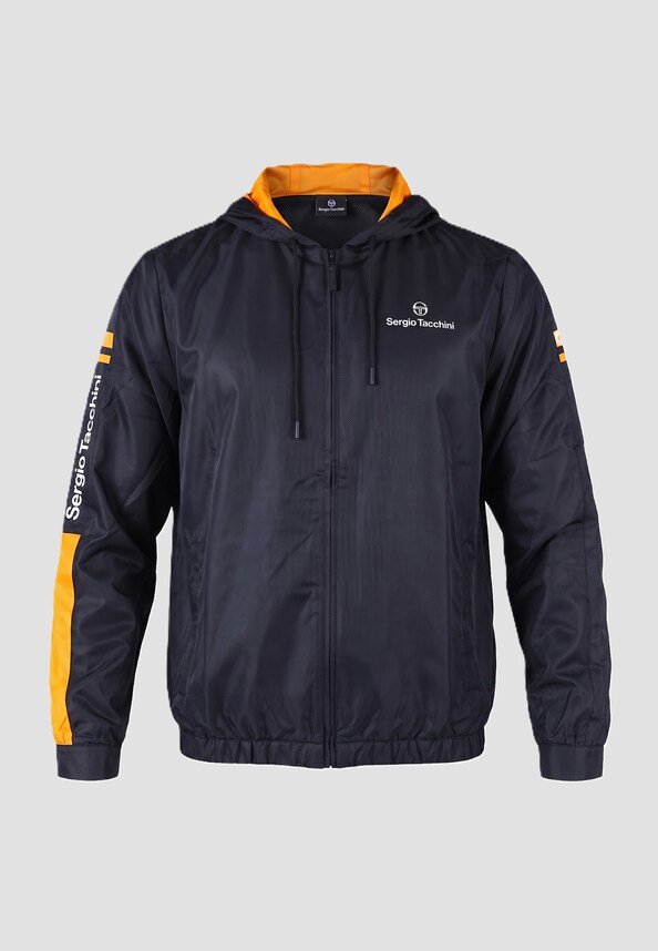 Riccia PL Track Jacket-3