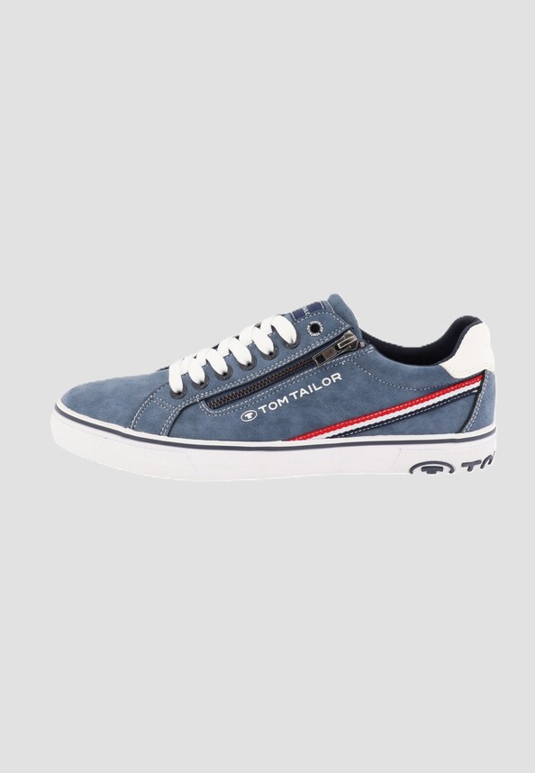 Sneaker Low-1