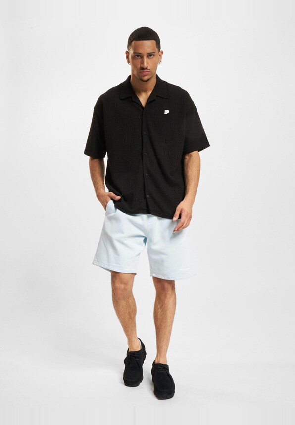 Libco Structured Knit-4