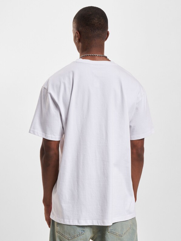 "LY TEE ""CLASSIC V.2"""-1