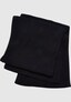 black_137467