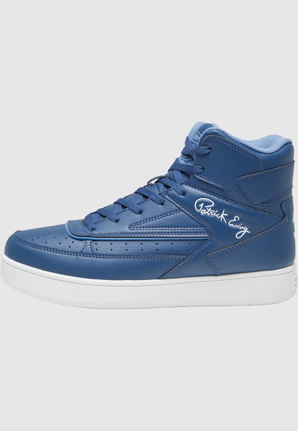 33 HI Non Strap-2