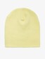 yellow_128024