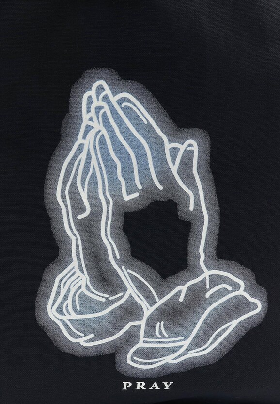Pray Glow-2