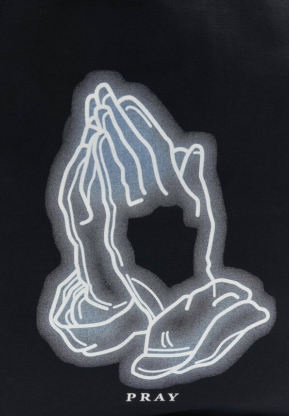 Pray Glow-2