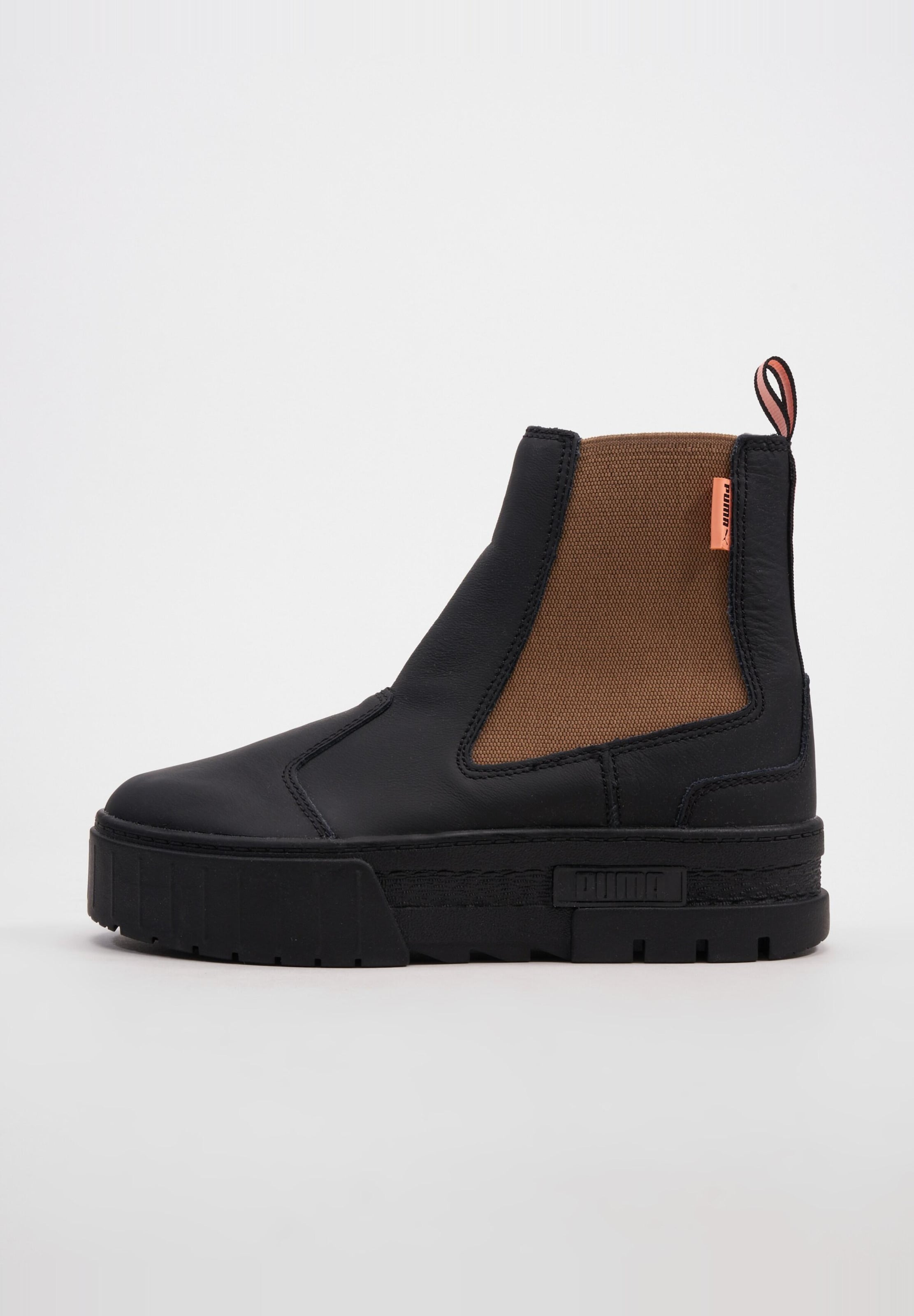 PUMA MAYZE CHELSEA POP WNS 