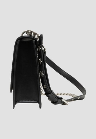 Tasche FP