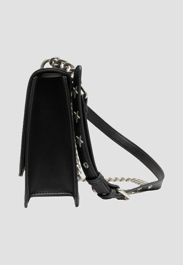 Tasche FP-0