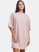 Ladies Organic Heavy Oversized -0