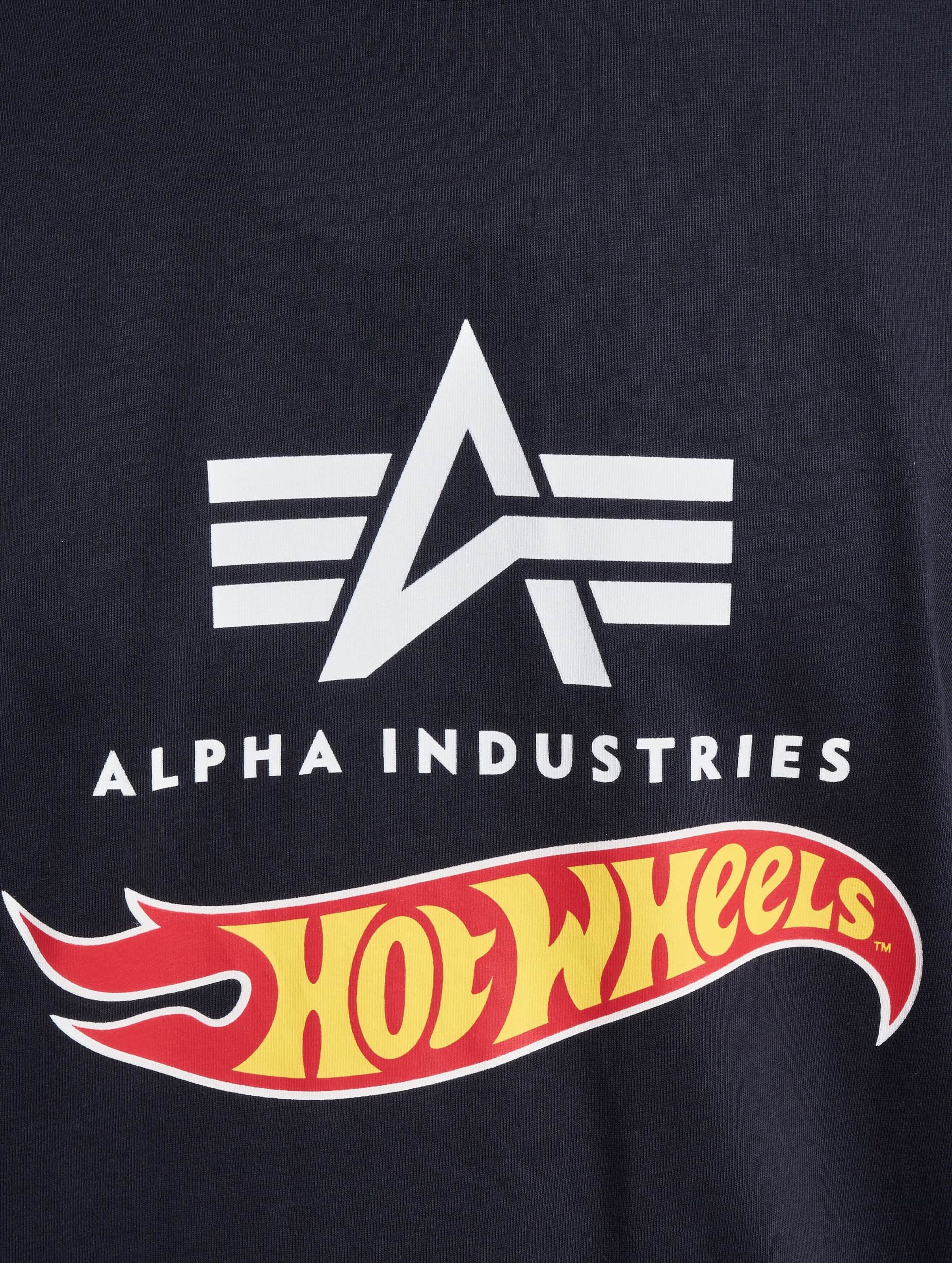 Hot Wheels Flag | DEFSHOP | 73828