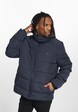 Hooded-1