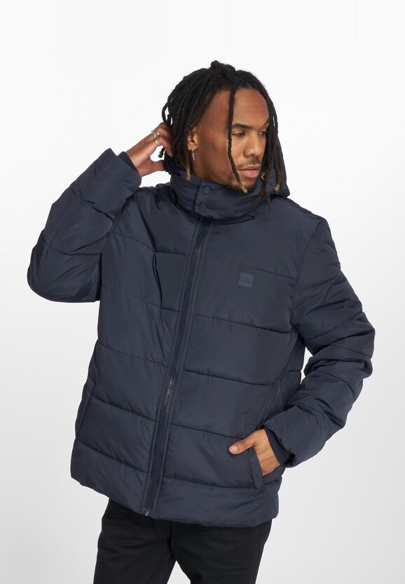 Hooded-1