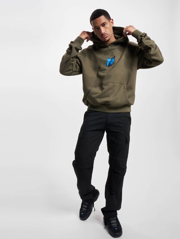 Le Papillon Heavy Oversize-5