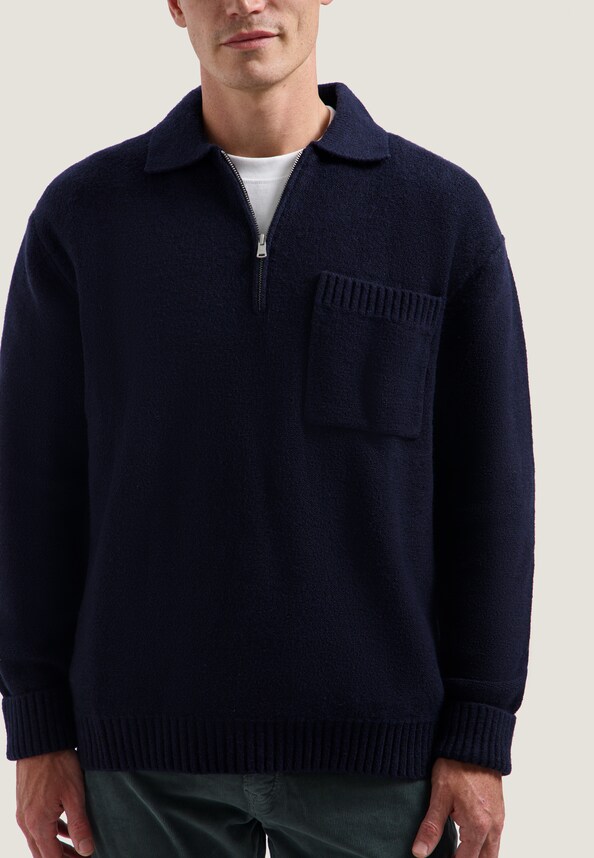 Zac Polo-3
