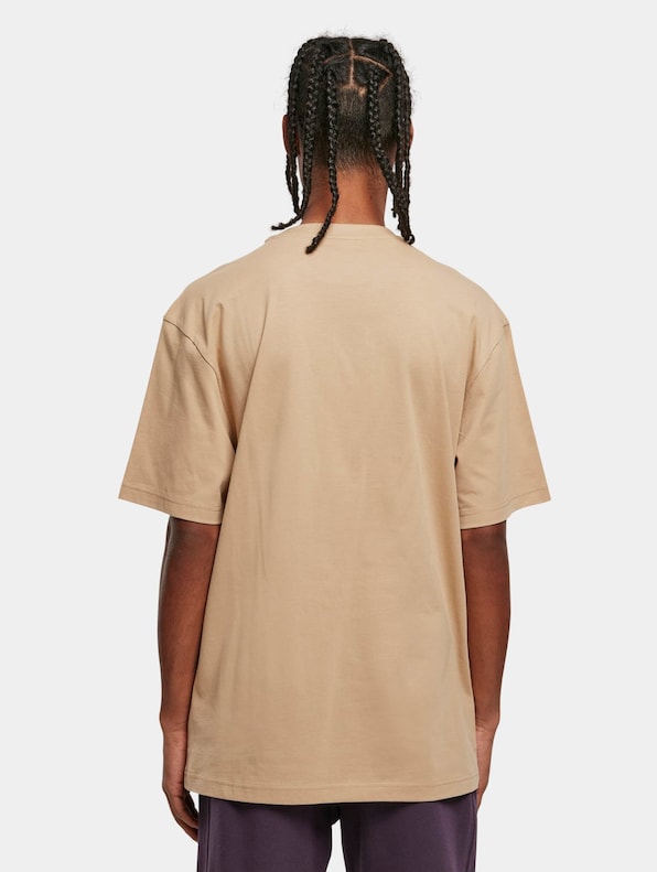 Tall -1