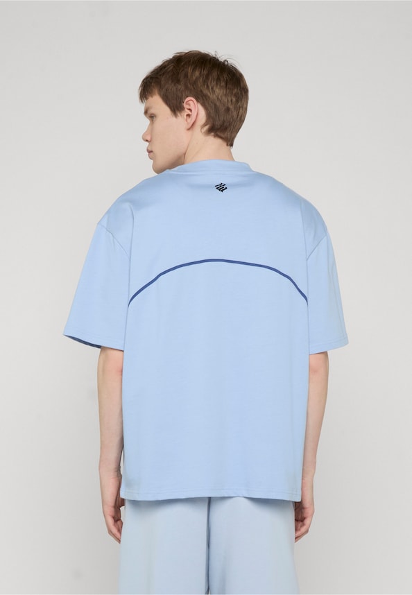 Rocawear ARCH T-Shirt-1