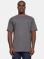 grey_101089