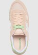 Saucony Shadow Original Schuhe-3