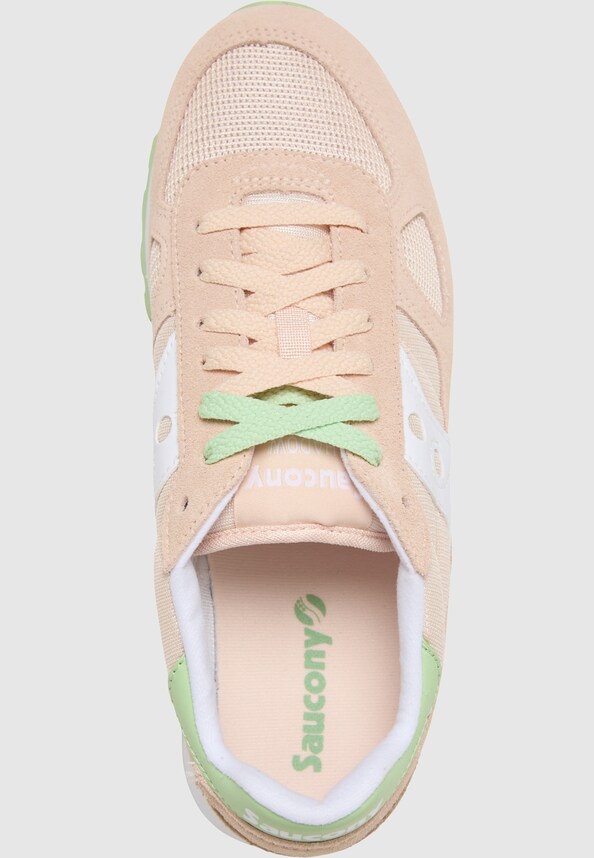 Saucony Shadow Original Schuhe-3