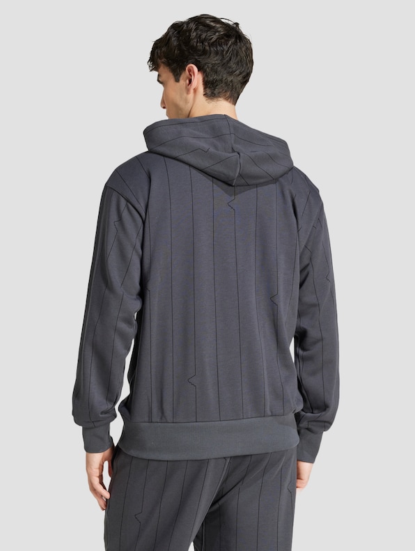 adidas Originals M US Sport Hoodies-1