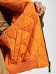 Bomber -5