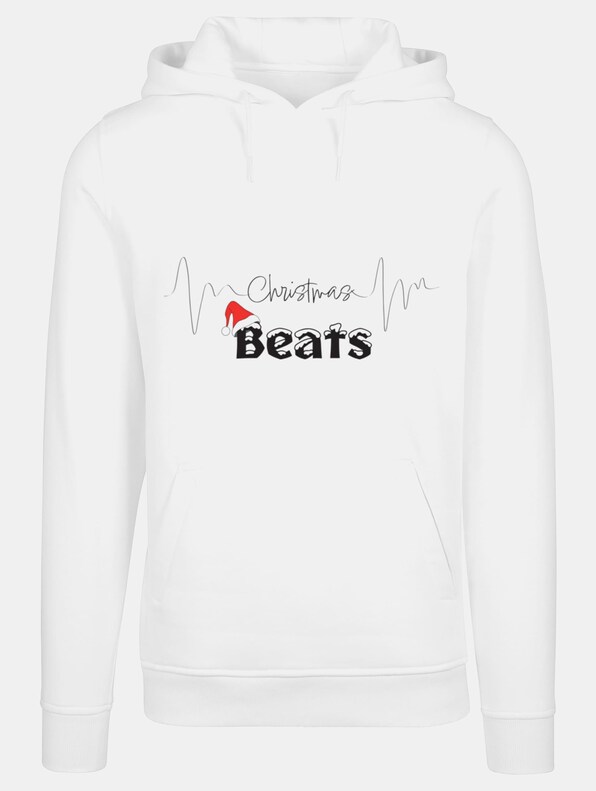 Christmas beats Heavy -2